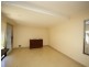 18 Karabil Road, Nollamara WA 6061