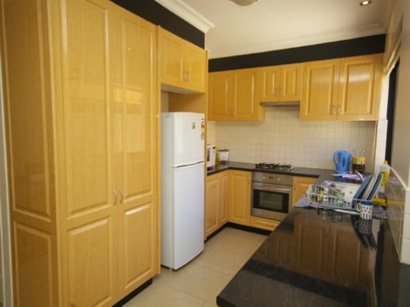 18 Karabil Road, Nollamara WA 6061