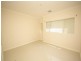 18 Karabil Road, Nollamara WA 6061