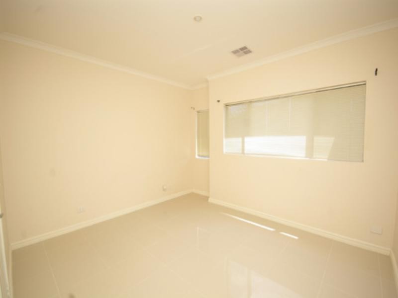 18 Karabil Road, Nollamara WA 6061
