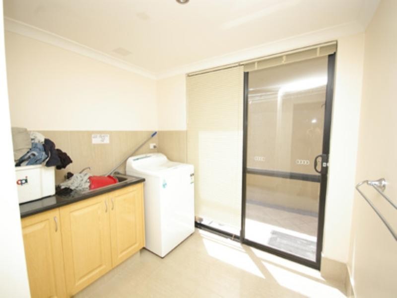 18 Karabil Road, Nollamara WA 6061