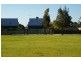 18 Karabil Road, Nollamara WA 6061