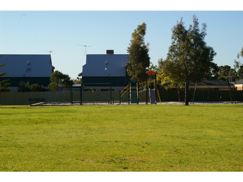 18 Karabil Road, Nollamara WA 6061