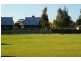 18 Karabil Road, Nollamara WA 6061