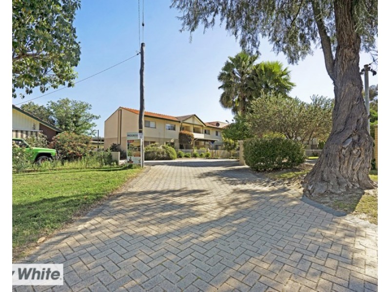 7/30 Jennings Way, Lockridge WA 6054