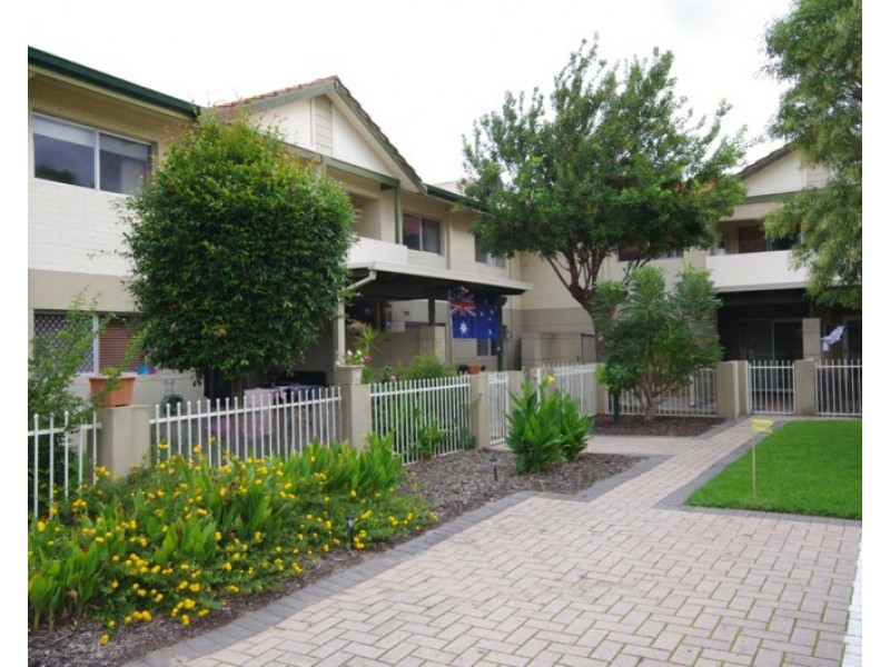 7/30 Jennings Way, Lockridge WA 6054