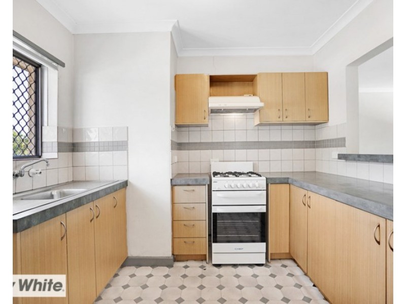 7/30 Jennings Way, Lockridge WA 6054