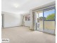 7/30 Jennings Way, Lockridge WA 6054