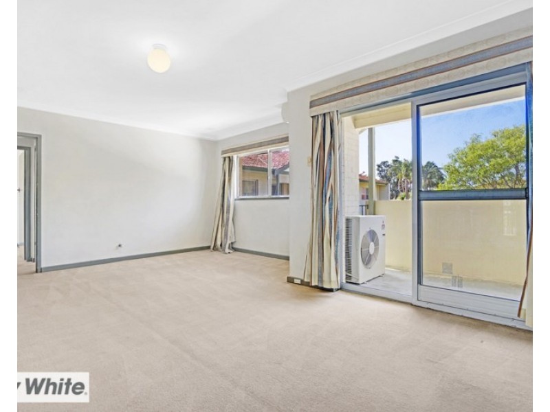 7/30 Jennings Way, Lockridge WA 6054