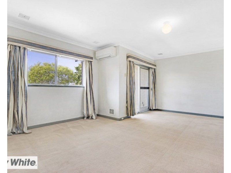 7/30 Jennings Way, Lockridge WA 6054