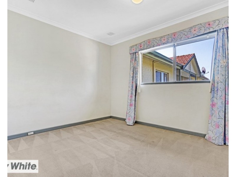 7/30 Jennings Way, Lockridge WA 6054