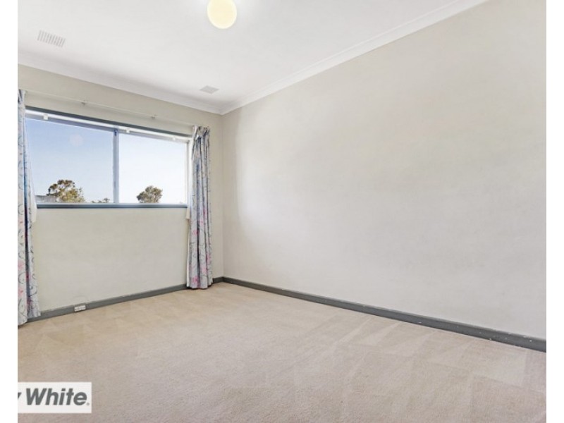 7/30 Jennings Way, Lockridge WA 6054