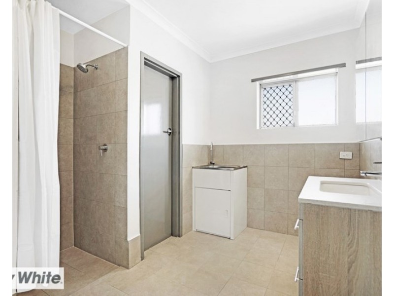 7/30 Jennings Way, Lockridge WA 6054