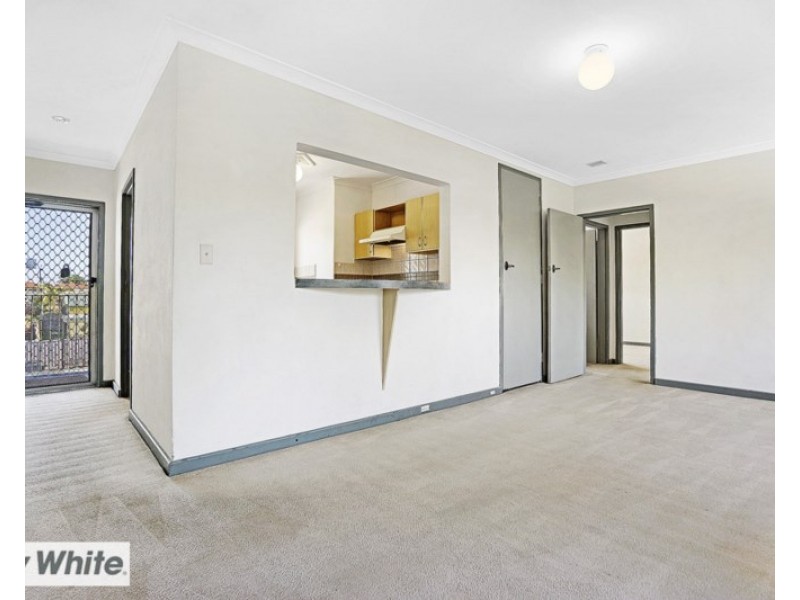 7/30 Jennings Way, Lockridge WA 6054