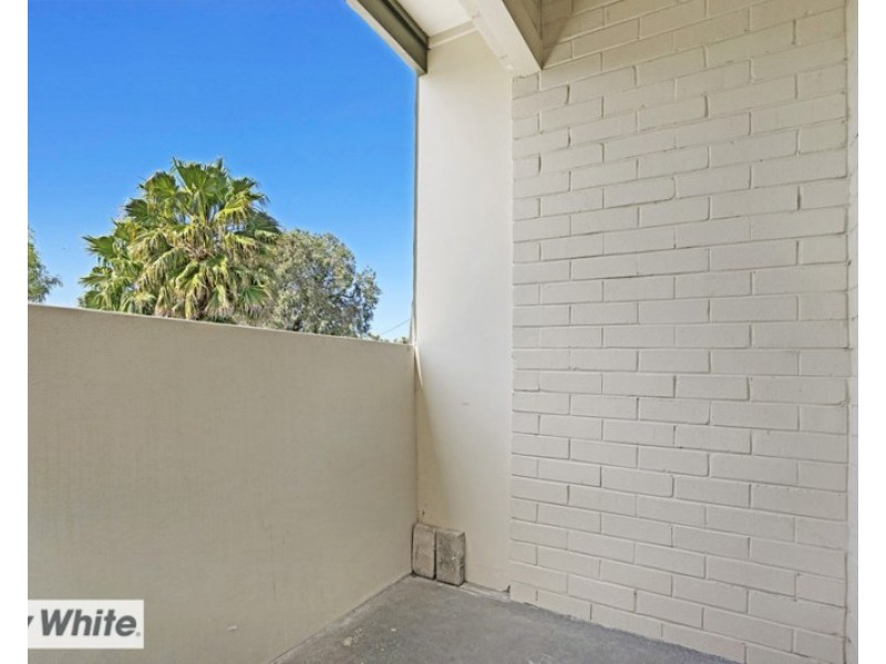 7/30 Jennings Way, Lockridge WA 6054