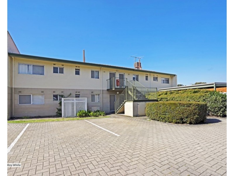 7/30 Jennings Way, Lockridge WA 6054