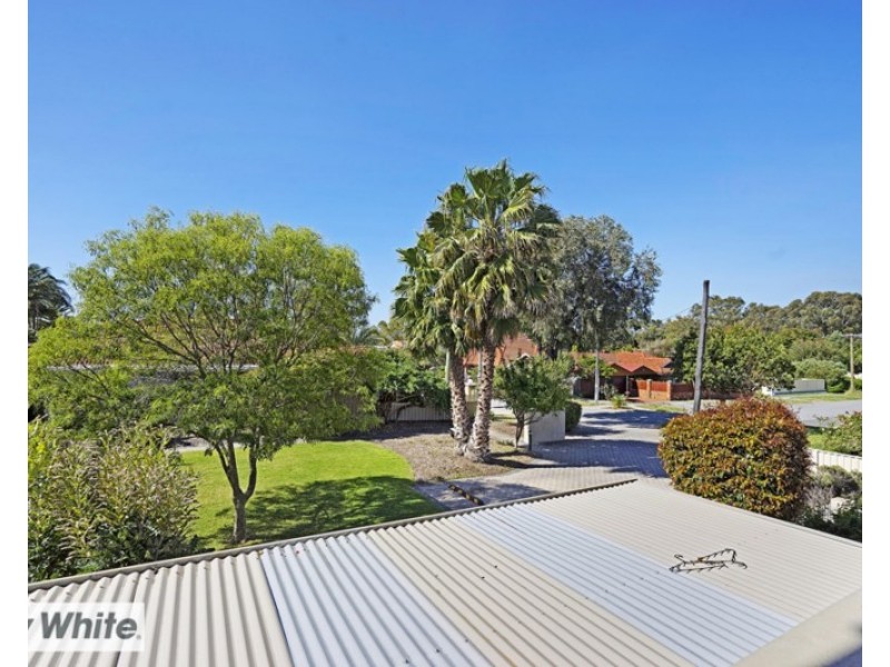 7/30 Jennings Way, Lockridge WA 6054