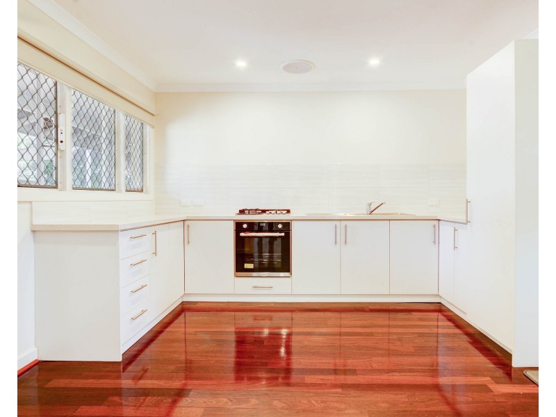 6/11 Westbrook Way, Girrawheen WA 6064