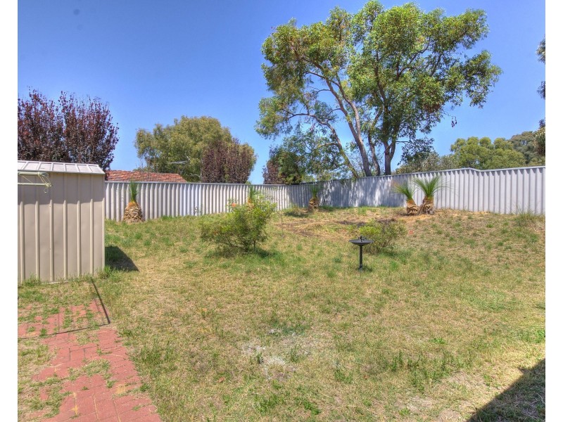 6/11 Westbrook Way, Girrawheen WA 6064