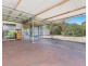 8 Chataway Road, Girrawheen WA 6064