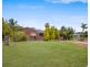 8 Chataway Road, Girrawheen WA 6064