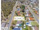 8 Chataway Road, Girrawheen WA 6064