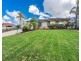 47 Jefferson Drive, Marangaroo WA 6064