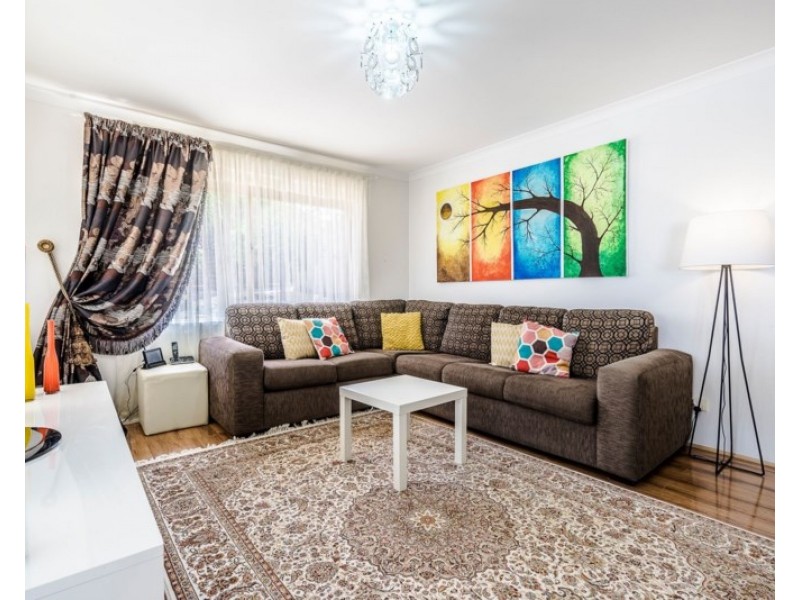 47 Jefferson Drive, Marangaroo WA 6064