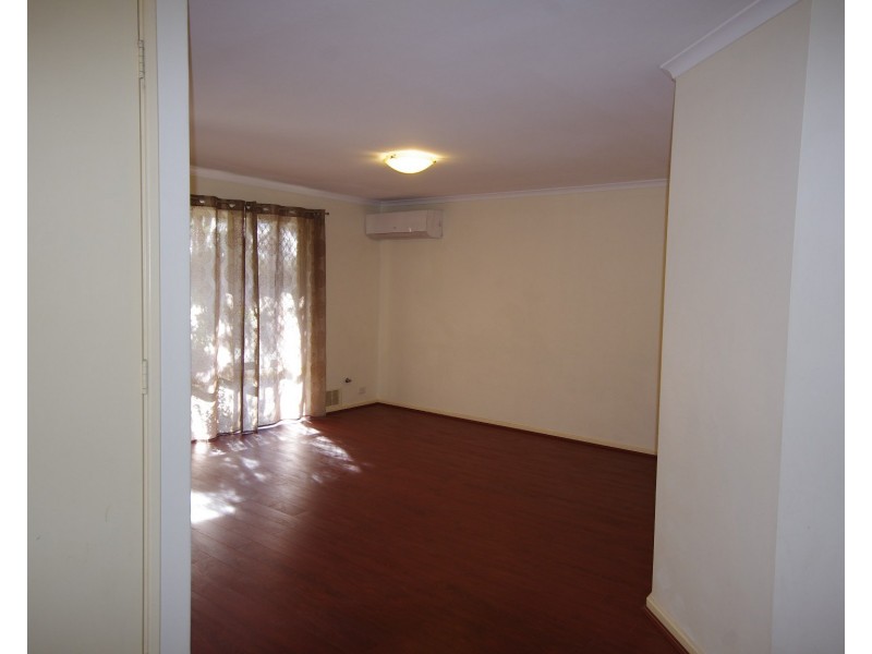 5/6 Bland Place, Beechboro WA 6063