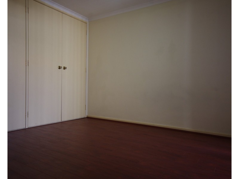 5/6 Bland Place, Beechboro WA 6063