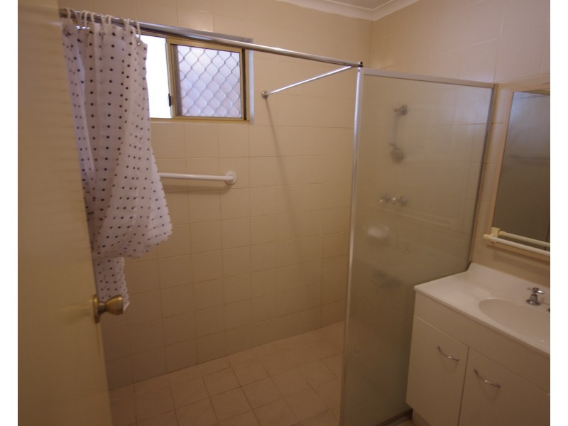 5/6 Bland Place, Beechboro WA 6063