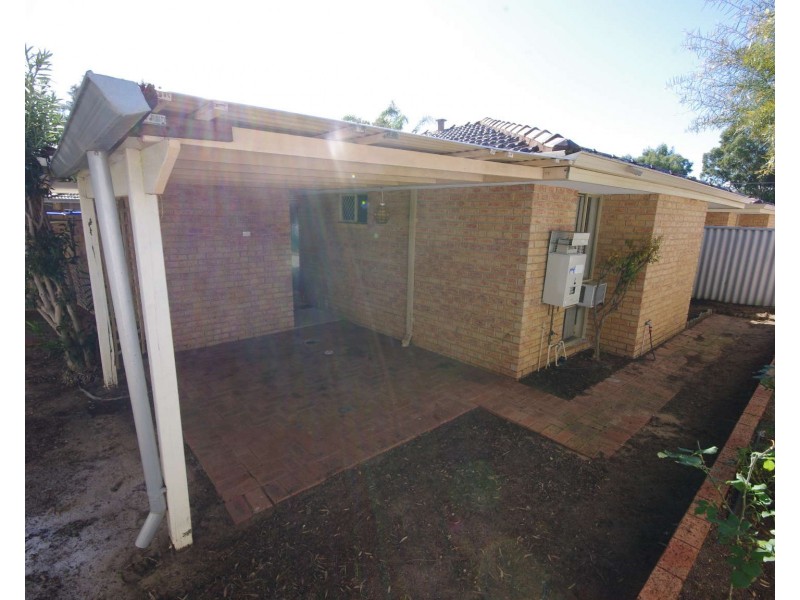 5/6 Bland Place, Beechboro WA 6063