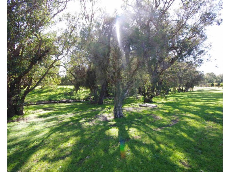 5/6 Bland Place, Beechboro WA 6063