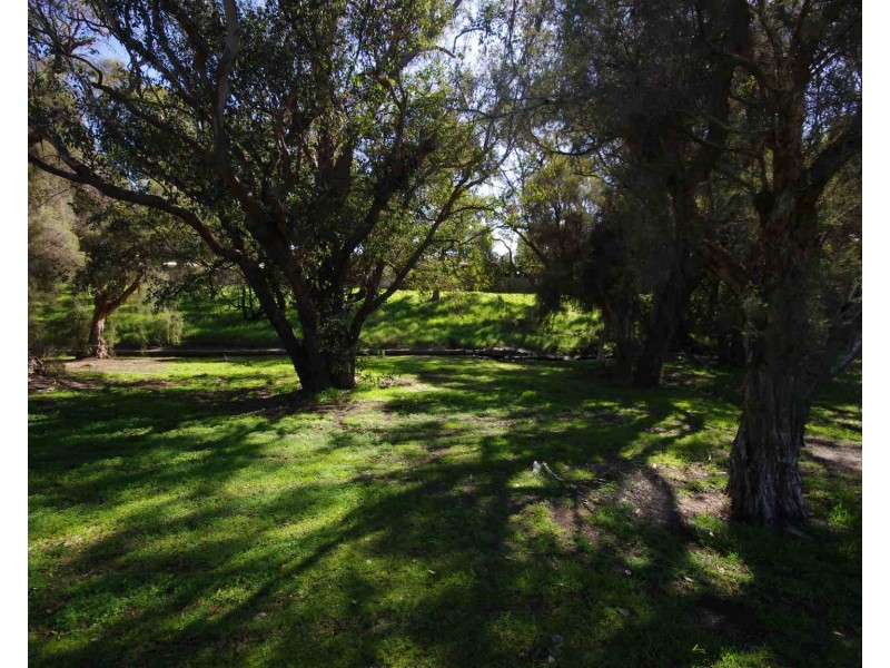 5/6 Bland Place, Beechboro WA 6063