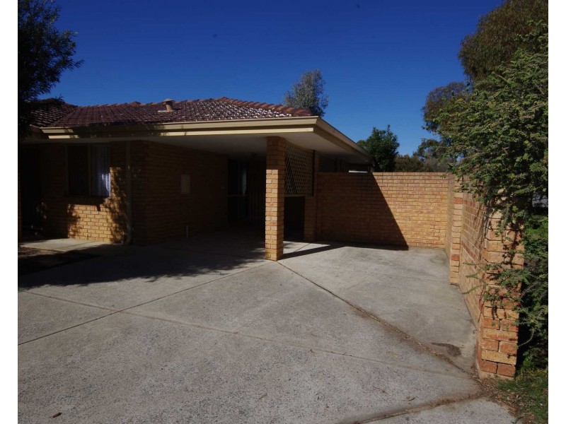 5/6 Bland Place, Beechboro WA 6063