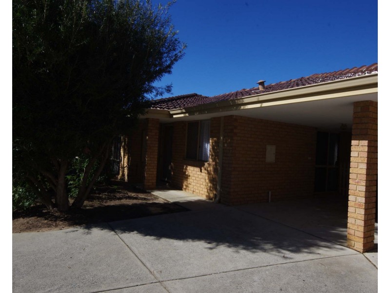 5/6 Bland Place, Beechboro WA 6063