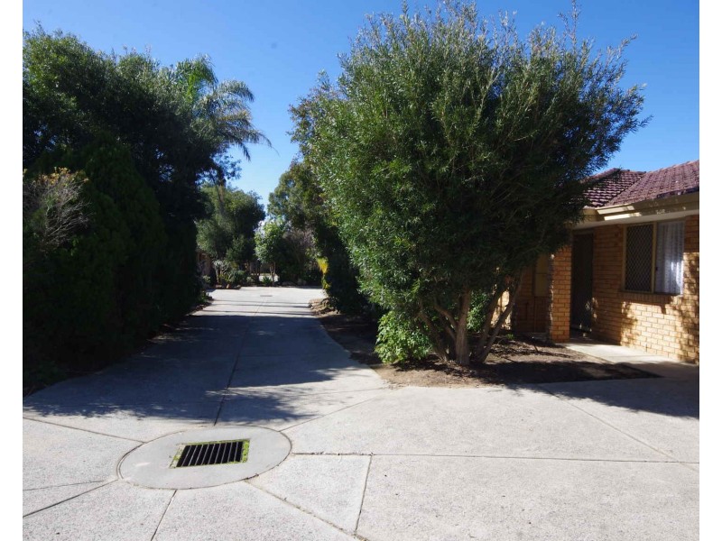 5/6 Bland Place, Beechboro WA 6063