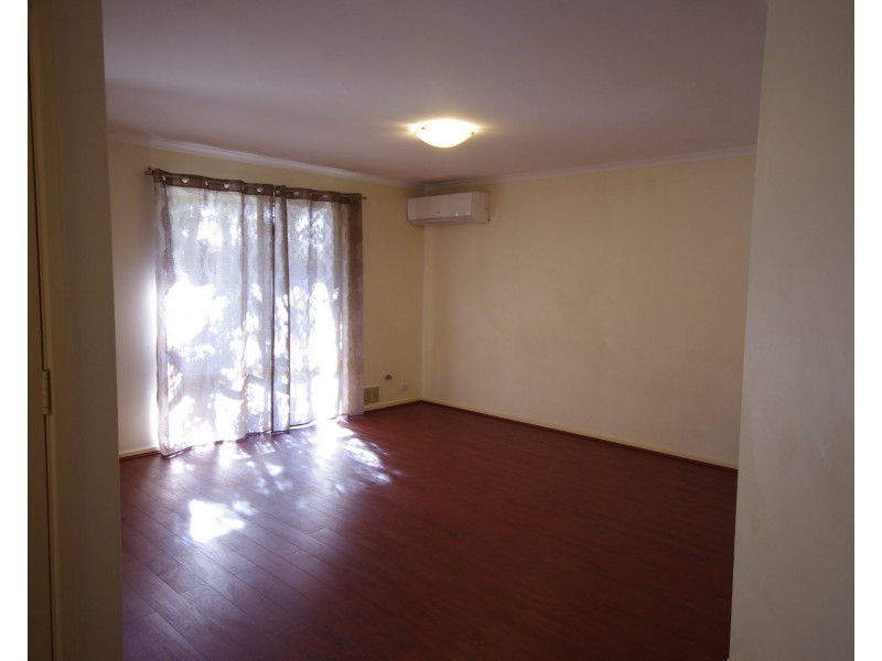 5/6 Bland Place, Beechboro WA 6063