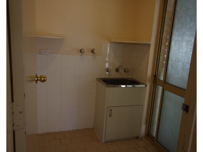 5/6 Bland Place, Beechboro WA 6063