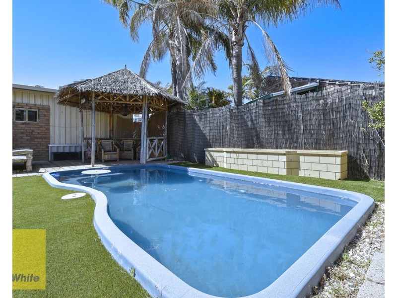 34 Rosebury Avenue, Alexander Heights WA 6064