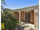 34 Rosebury Avenue, Alexander Heights WA 6064
