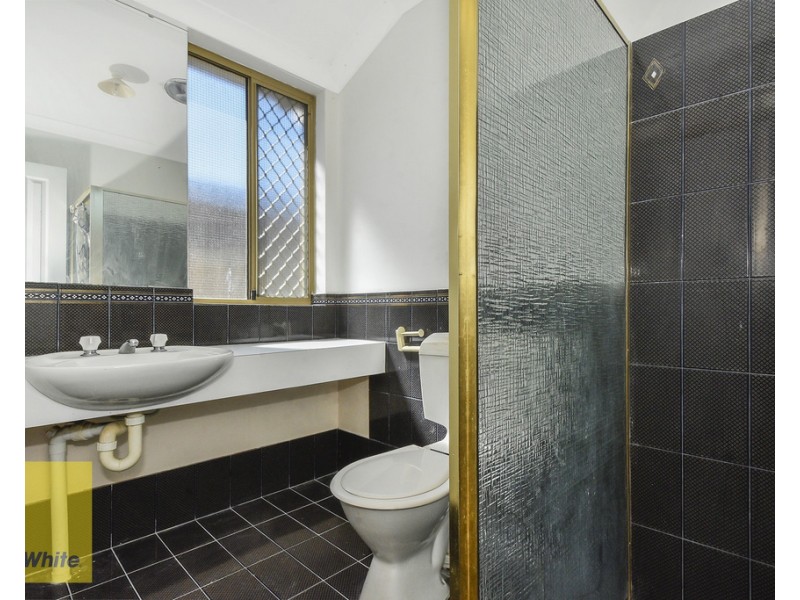 34 Rosebury Avenue, Alexander Heights WA 6064