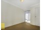 34 Rosebury Avenue, Alexander Heights WA 6064