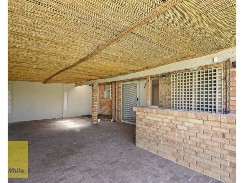 34 Rosebury Avenue, Alexander Heights WA 6064