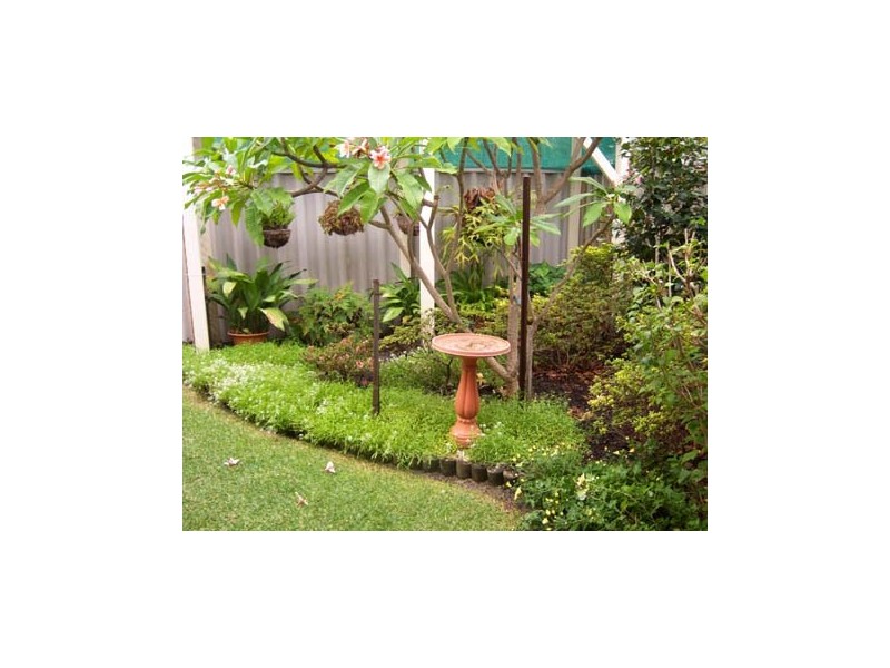 8A Malton Court, Dianella WA 6059