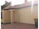 2/92 Culloton Crescent, Balga WA 6061