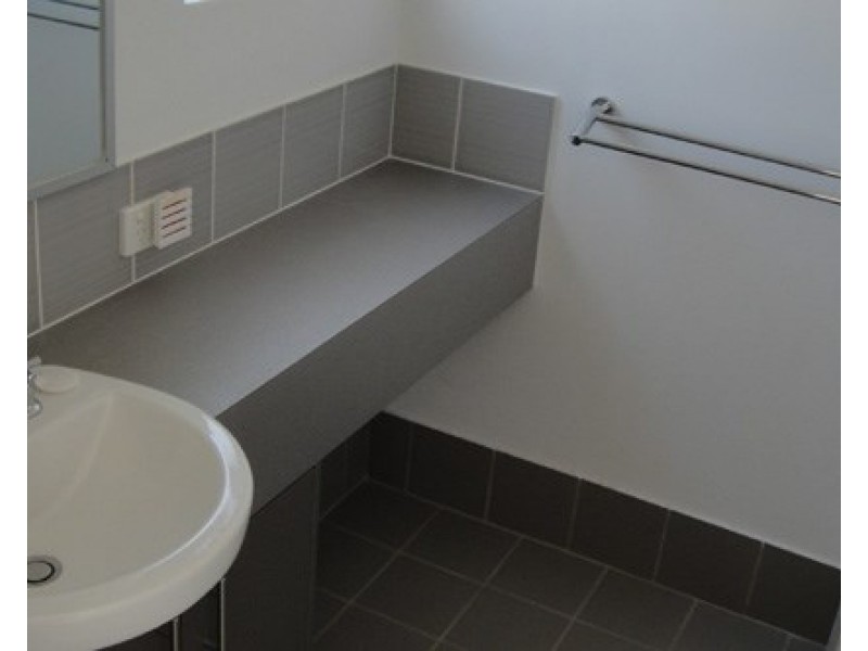 2/92 Culloton Crescent, Balga WA 6061