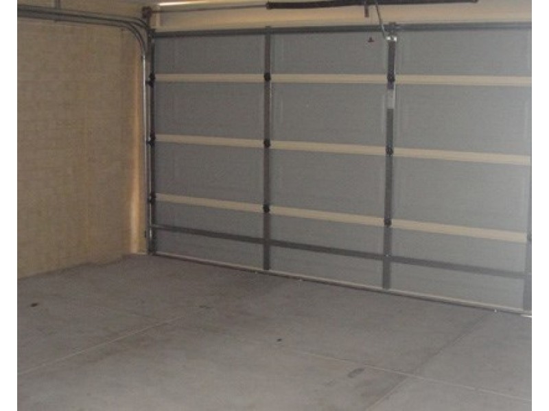 2/92 Culloton Crescent, Balga WA 6061