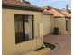 2/92 Culloton Crescent, Balga WA 6061