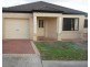 28 Ilumba Road, Nollamara WA 6061